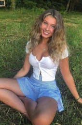 Проститутка ДАША Тула